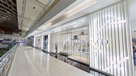 dior in houston|dior houston galleria.